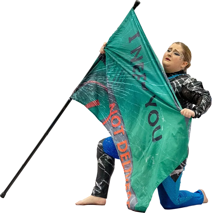 A description of my image.