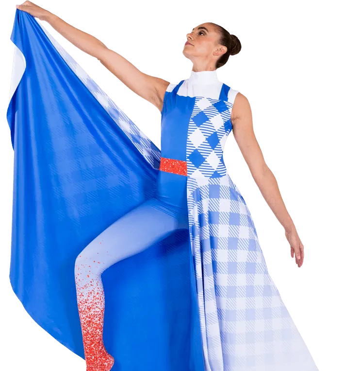 A description of my image.